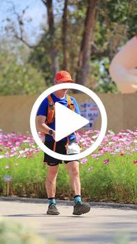 BIB:  <button type="button" onclick="openModal(27585713)" class="btn btn-primary btn-sm float-right" data-toggle="modal" data-target=".modal-high-quality">
                <i class="fa fa-download"></i> Download
                </button>